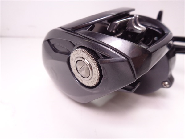 ２１タトゥーラＴＷ３００Ｌ
